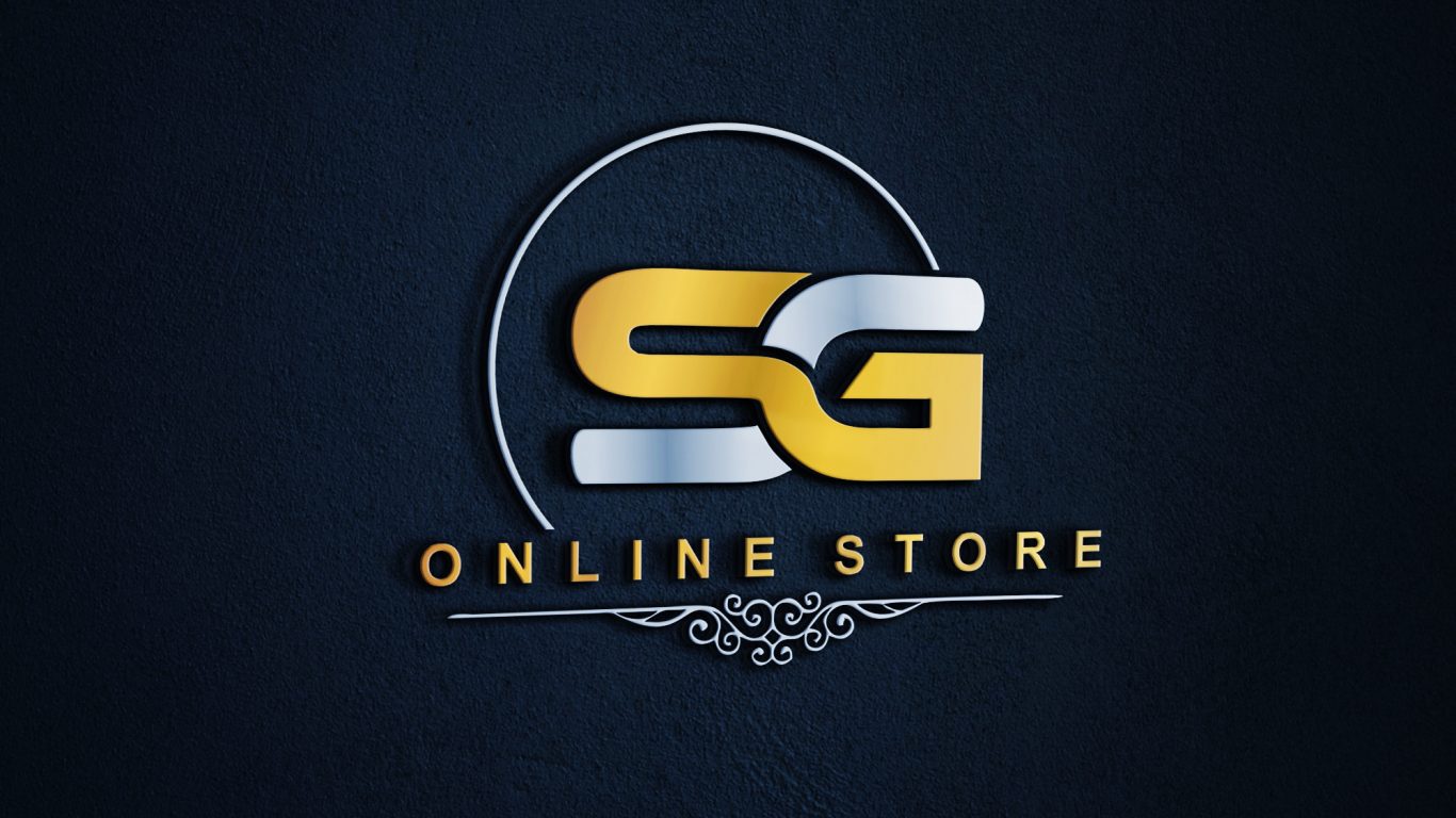 S&G ONLINE STORE